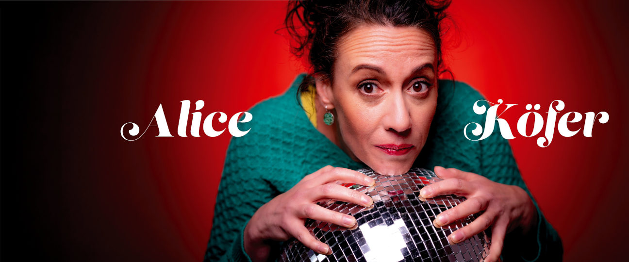 BKA Website 1296X540 Alice Köfer Slide